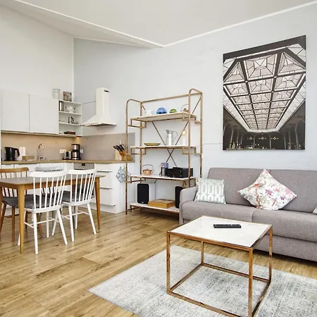 Villa Pauline Ferienwohnung 07 Goehren (Ruegen)