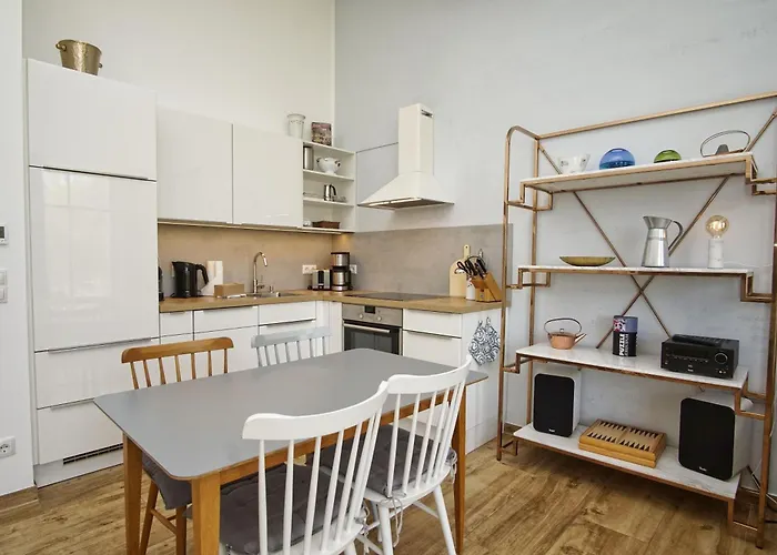 Pauline 07 Goehren (Ruegen)