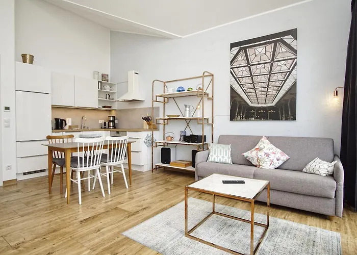 Pauline 07 Goehren (Ruegen)